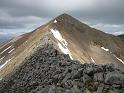 20100524_bennevis_michi 064